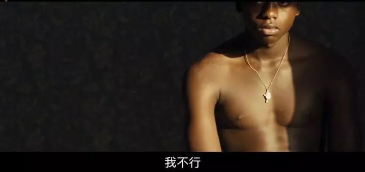 体育传记电影,掌握这些套路你绝对可以成为高手