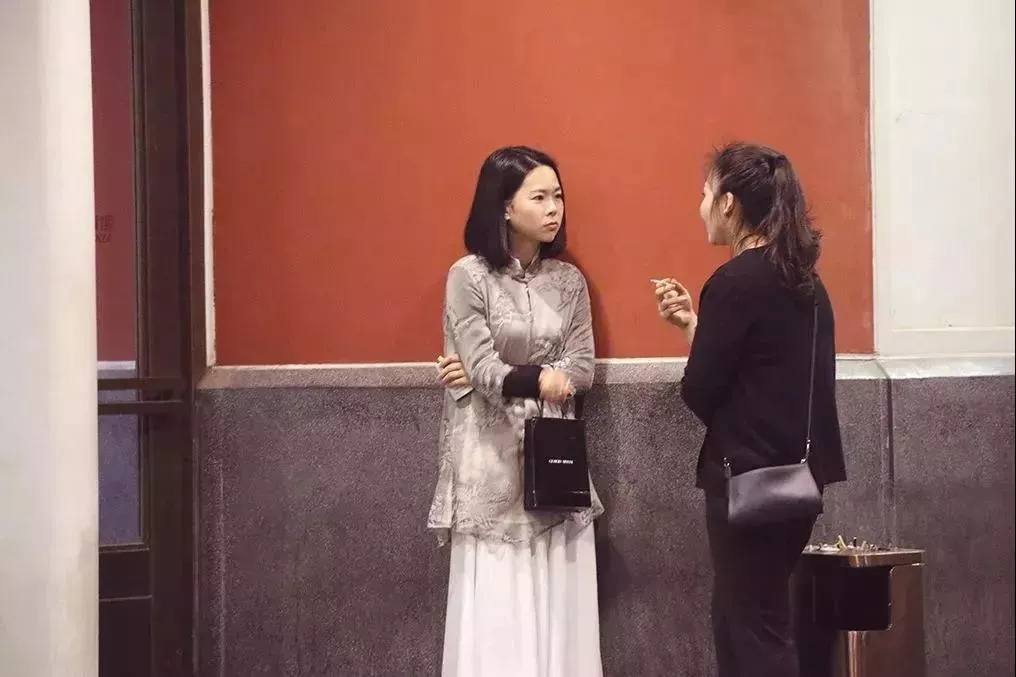 2005年的南京街头真实影像,记忆中的南京照片