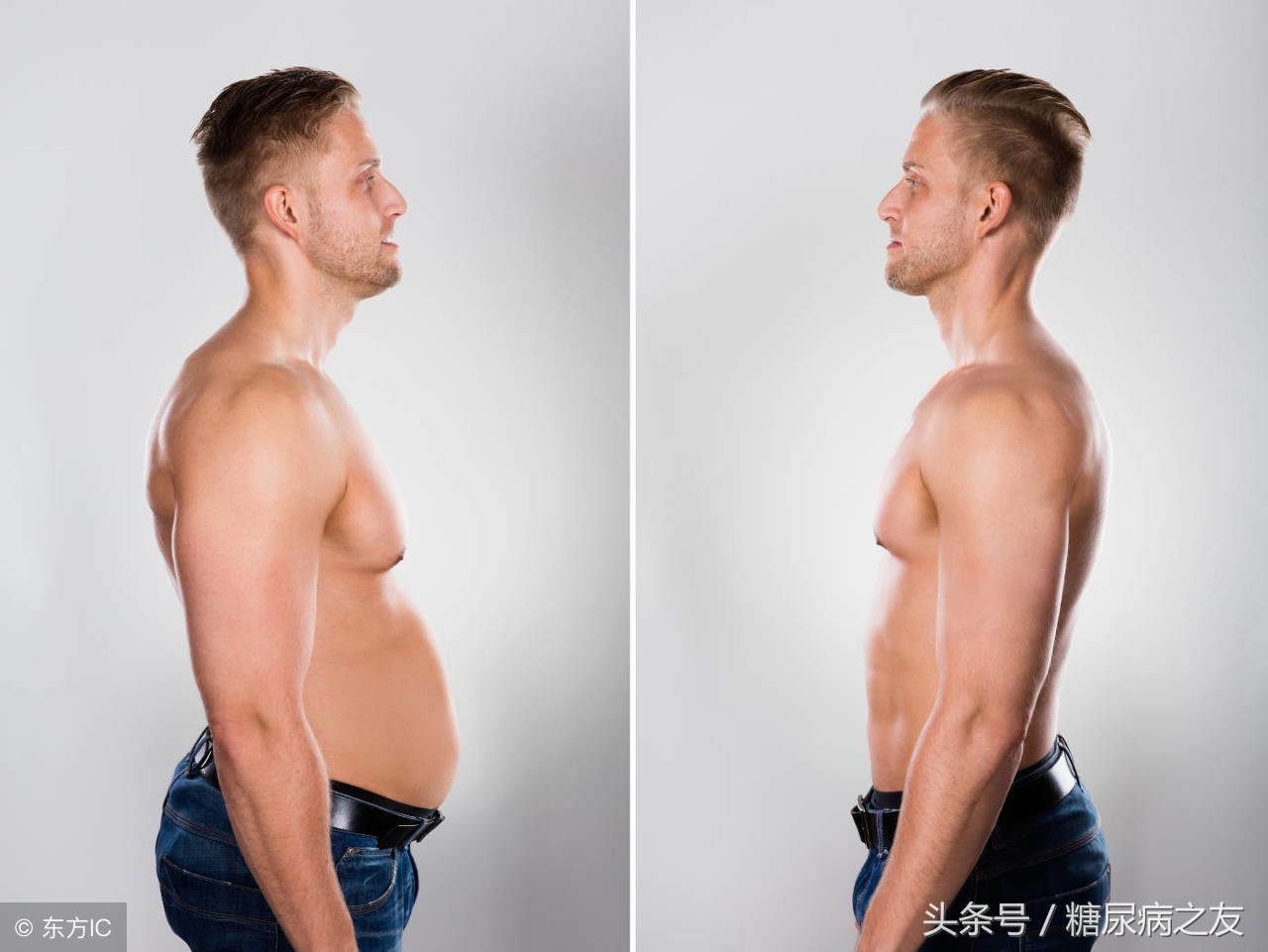 糖尿病13年了还能用胰岛素吗,患有糖尿病三年多没有吃药和打针