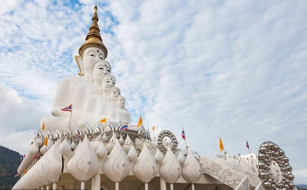 央视曝光泰国乳胶床垫骗局,泰国乳胶枕是骗人的吗