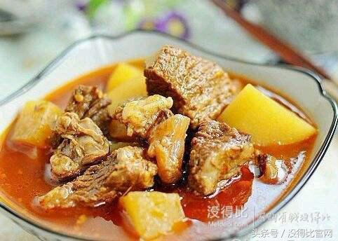 朝鲜族土豆饼教程视频,铁板土豆饼摆摊教程