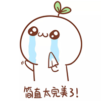 cad绘图标注初学入门教程,cad制图初学入门怎么标注