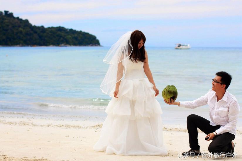 向往的生活去什么海岛,向往的生活要去海岛