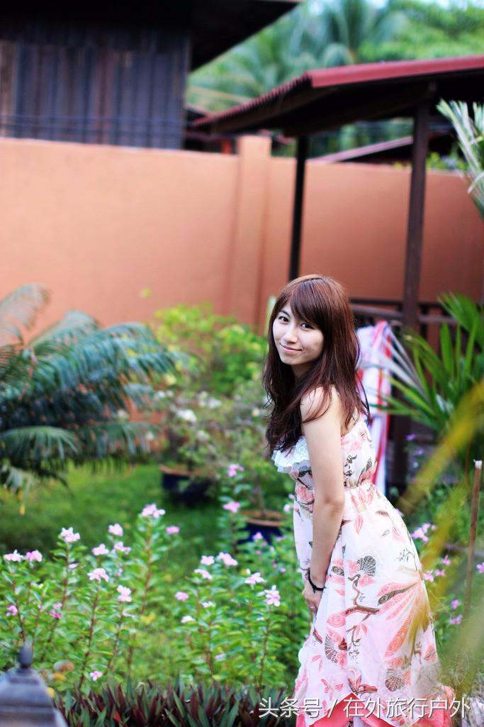 向往的生活去什么海岛,向往的生活要去海岛