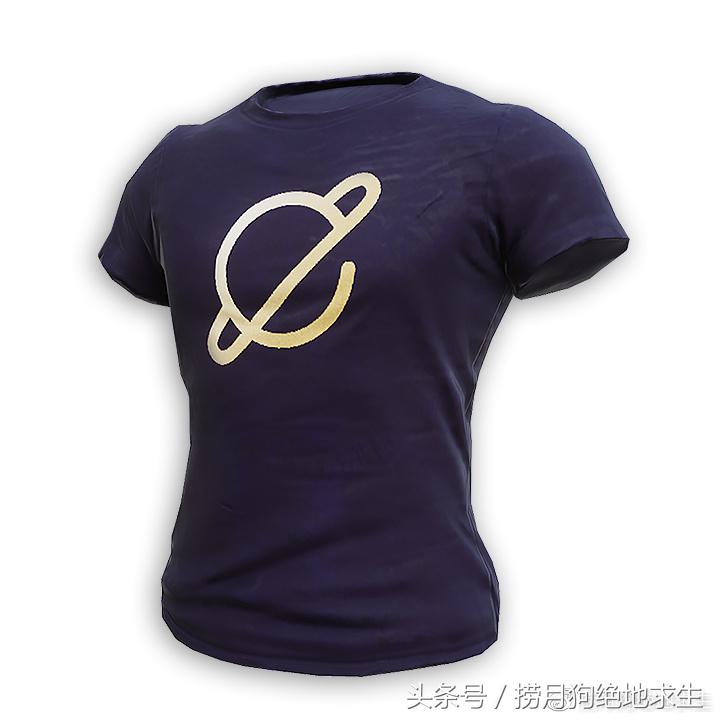 pubgberyl皮肤哪个好,pubg即将出的新皮肤m4