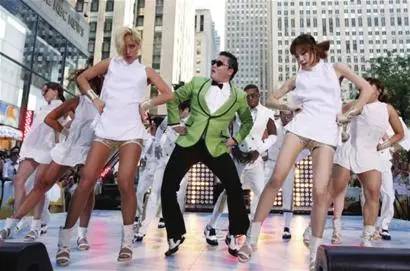 做生意很风光,粮商为什么那么赚钱