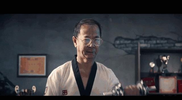 过个教师节,网易你这么皮?