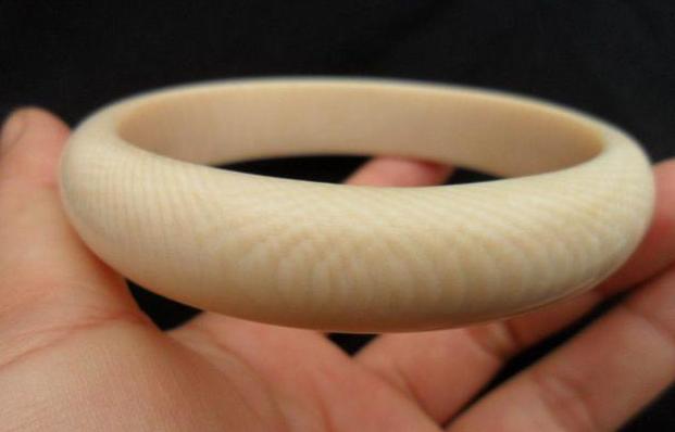 这十种文玩买了就是被坑了,十大必死无疑的文玩