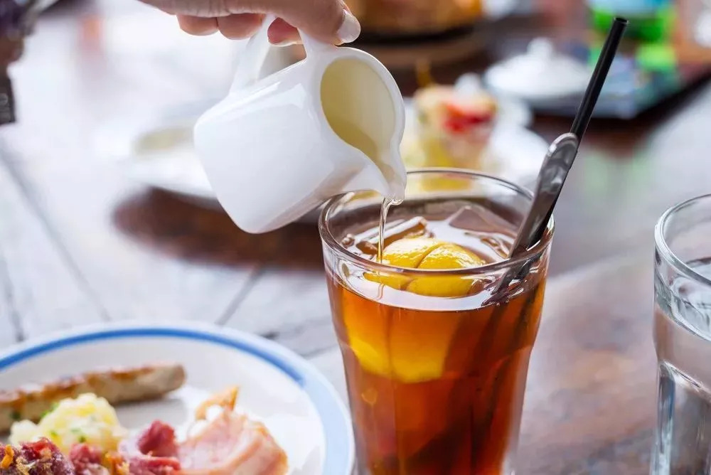 坐高铁去香港的感受,高铁攻略去香港