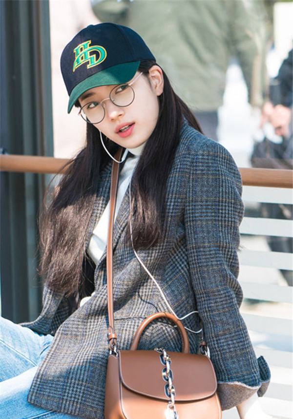 韩国女明星金所炫最近的电视剧,金所炫金裕贞演艺大赏