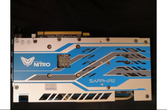 rx580可以玩哪些3a大作,3a大作rx580