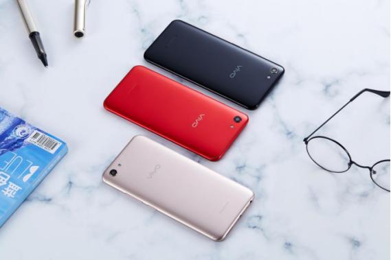 vivoy81s性能怎么样,vivoy81s原神测评