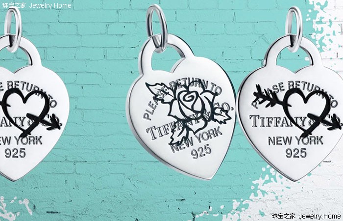 千元可以买到大牌奢侈品,千元就能买奢侈品