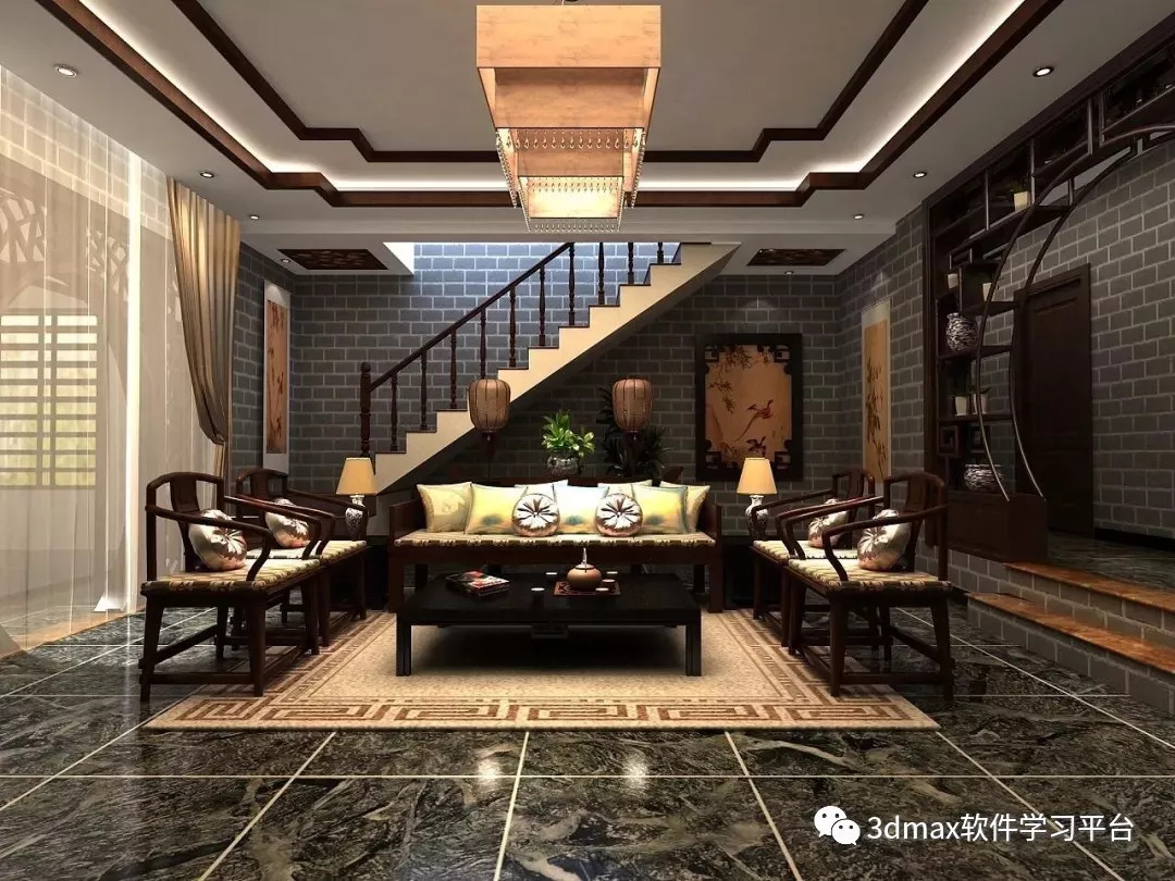 绘图员和室内设计师的区别,绘图员和设计师区别