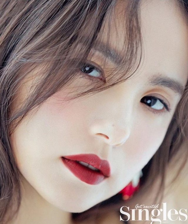 就差这几步，让你的唇膏画出美妆博主的范儿！