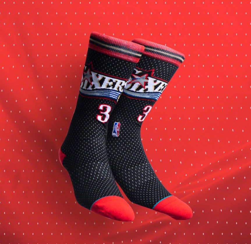 耐克经典款运动白袜,耐克又出新品