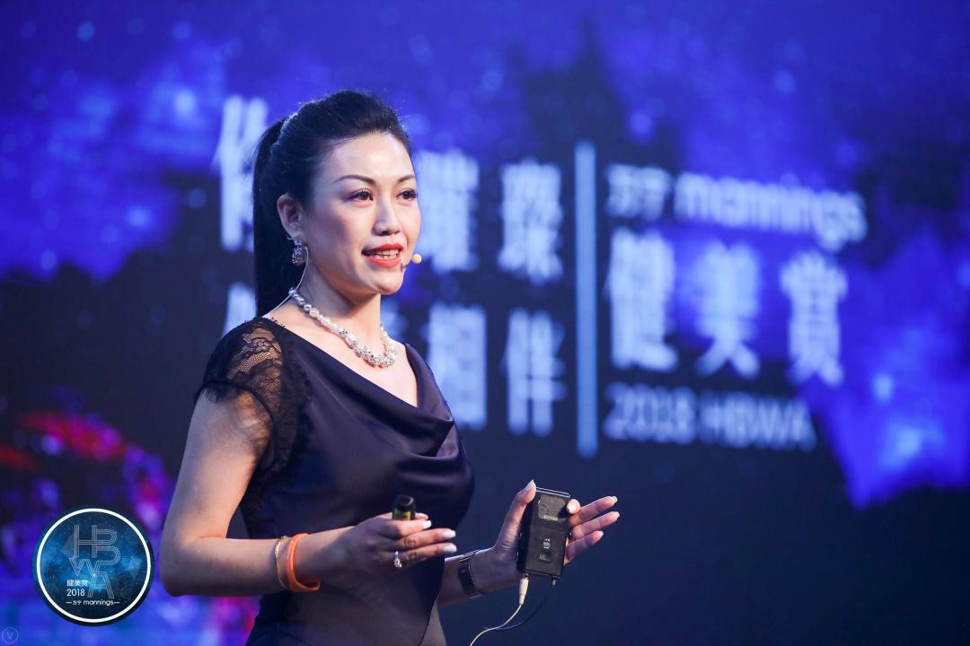 万宁网红推荐,万宁网红前十名