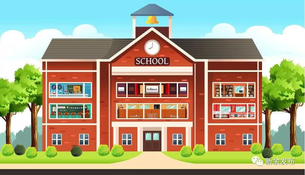 北湖小学时间表,北湖新建学校最新消息