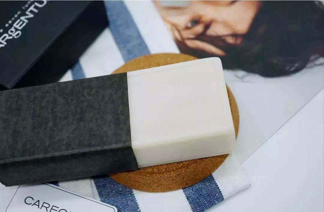 超级好用的洁面皂,11款超赞的洁面皂来袭