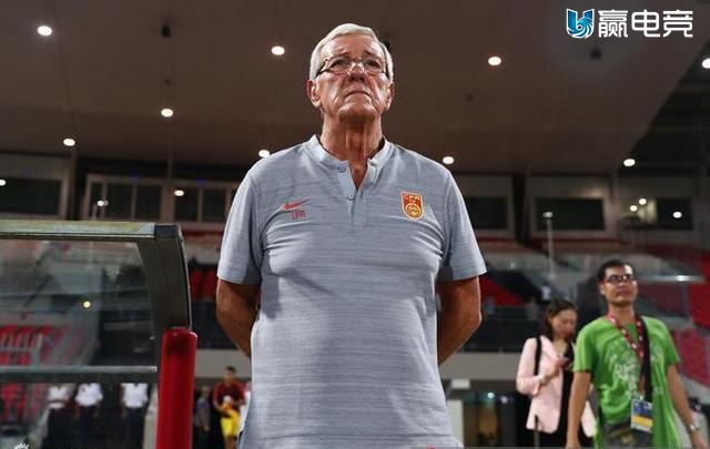 王彤鲁能边卫完整版,山东鲁能1:0横滨水手王彤