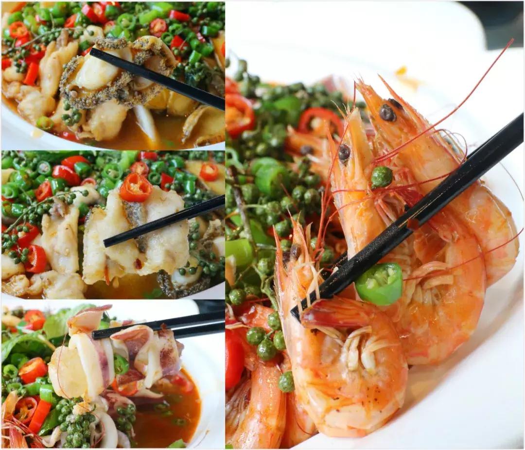 一千斤巨型龙虾,18斤巨型龙虾