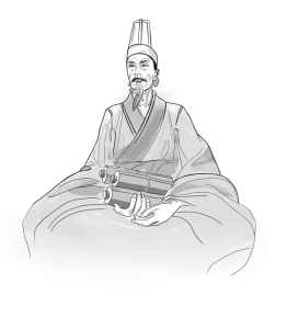 陈寿三国志靠谱吗,三国志陈寿真的有钱吗