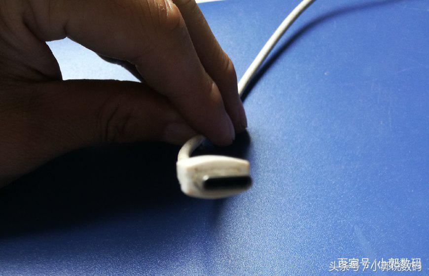 新手手机维修电烙铁,普通电烙铁如何修手机