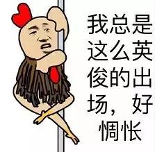 王维最经典的10句名言,王维人生历程