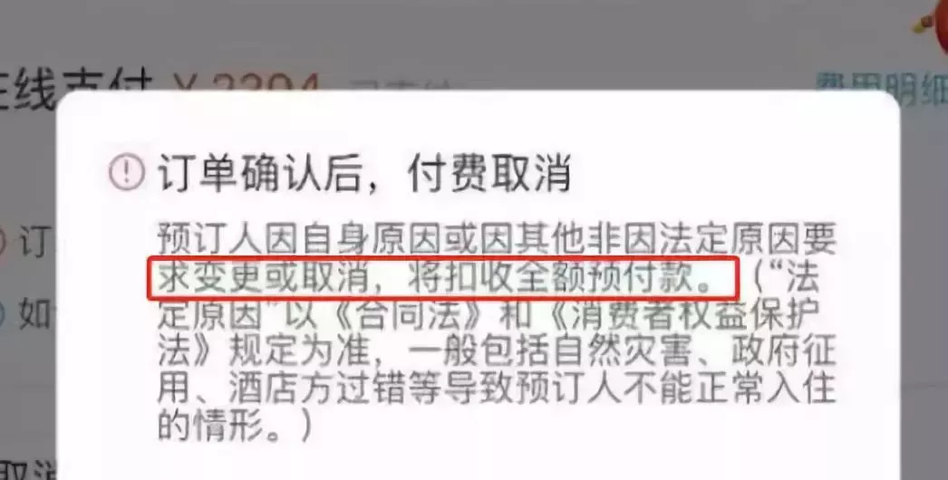 国家出手了，已正式实施！朋友圈微商和代购都疯了，全变成了灵魂画手……