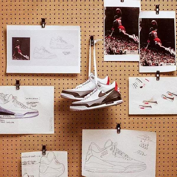 关于aj的幽默段子,关于艾灸你知道多少