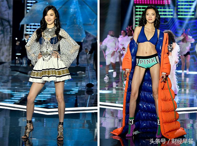 一件合适的内衣等于自在与美丽,一件舒适的内衣有多重要