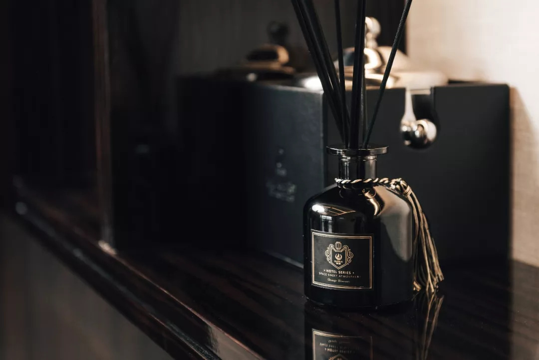 杭州西湖西子宾馆地址,杭州西子宾馆位置图