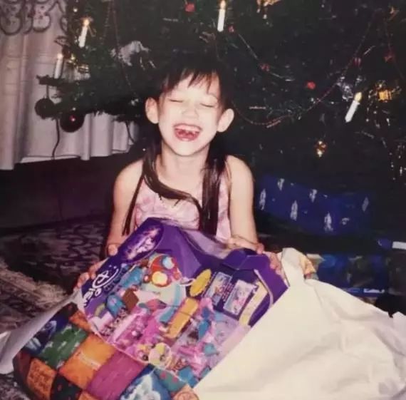 chanel国际化超模,chanel御用模特fiona