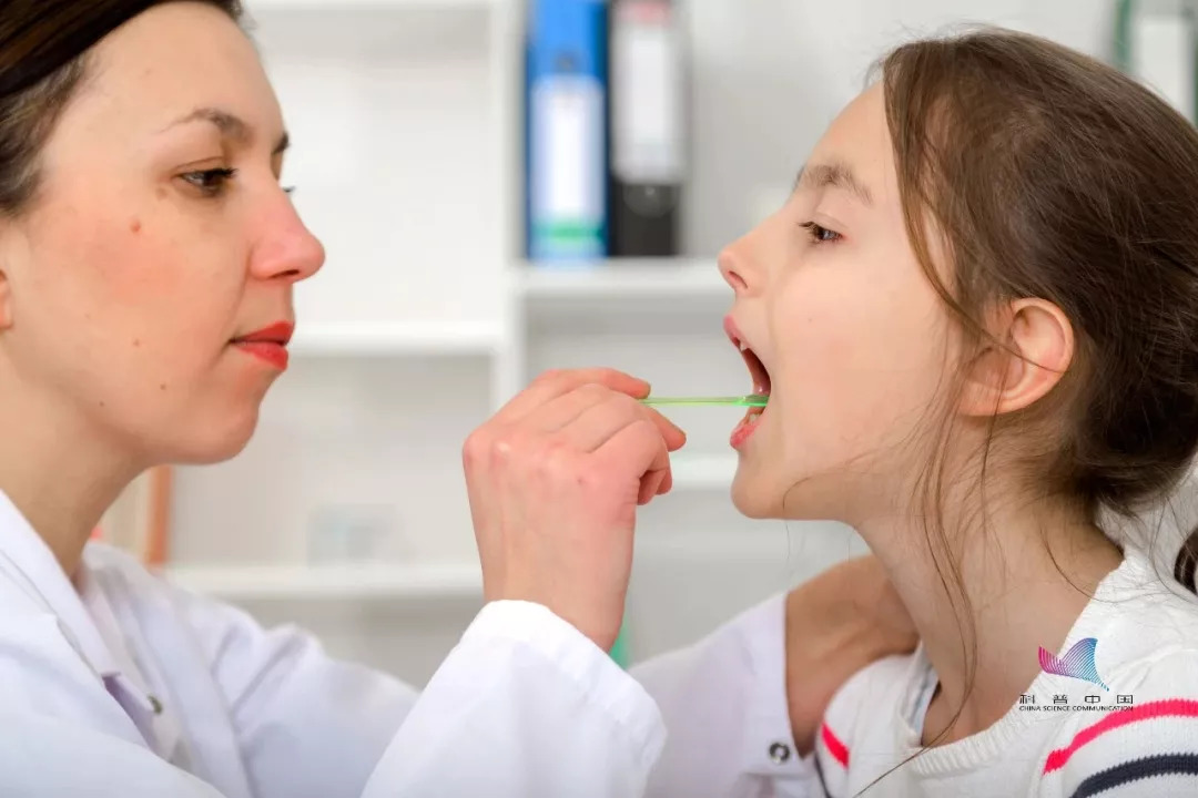 薄荷糖真的能掩盖口臭吗,薄荷糖能解决口臭吗