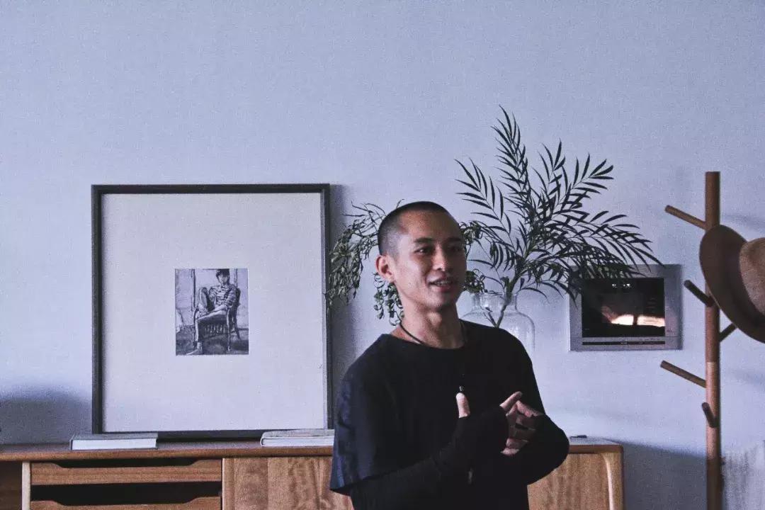 古典吉他曲秋天,古典吉他最后的秋天