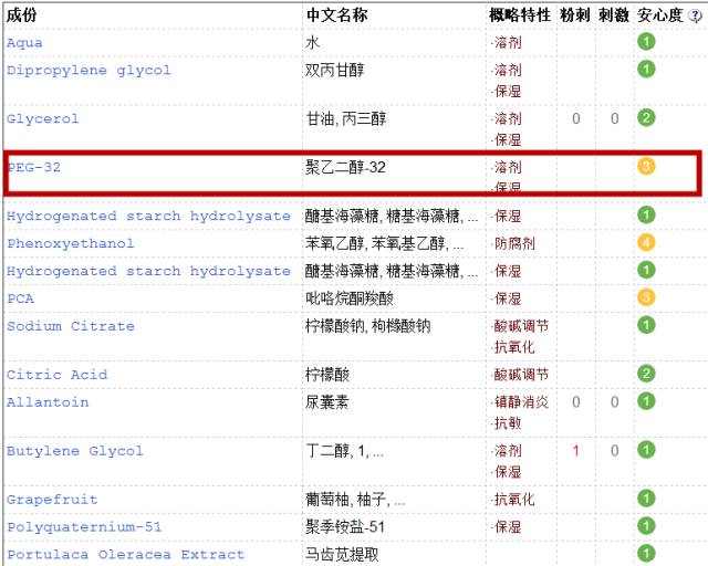 你以为的景甜原版视频,景甜同款专业级底妆