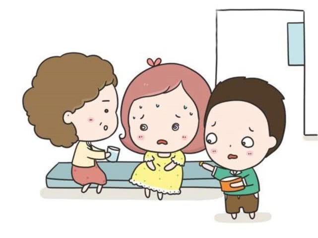 断奶四天了奶还是涨需要挤出来吗,断奶第7天还是很胀可以挤出来吗