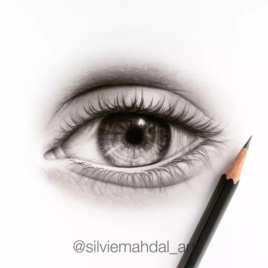 画渣到大佬的进化史,画渣画画是真的不好