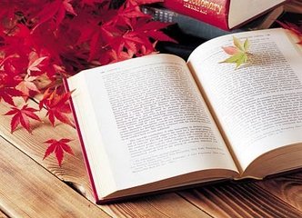 aabcabcc的四字成语大全,成语aabc一年级到二年级