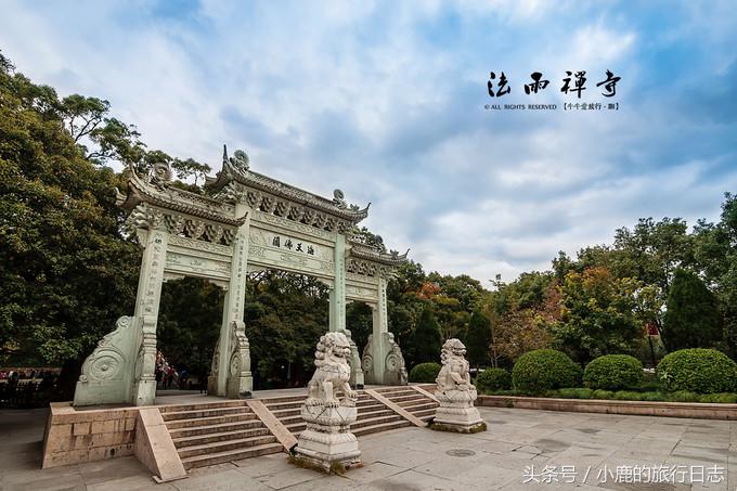 宁波舟山普陀山旅游团报团两日游,普陀山两日游住岛上好还是外面好