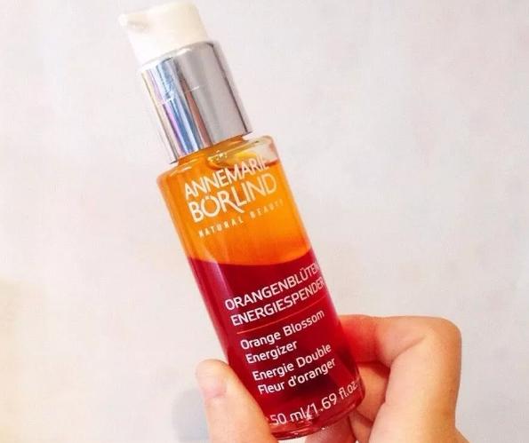 祛痘印去黄提亮美白精华,美白精华祛黄提亮推荐测评