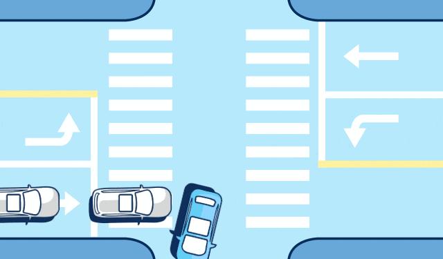 太原驾驶证扣分怎么处理,驾驶证扣分12分怎么重新办理