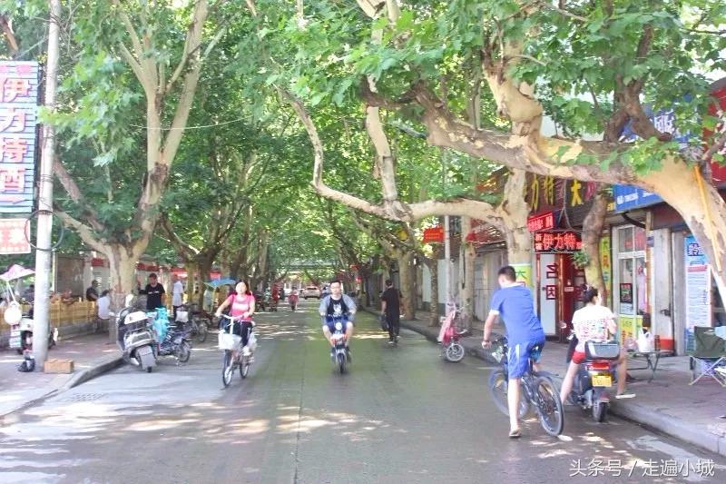 平顶山新城区房子前景,平顶山新城区哪个片区适合买