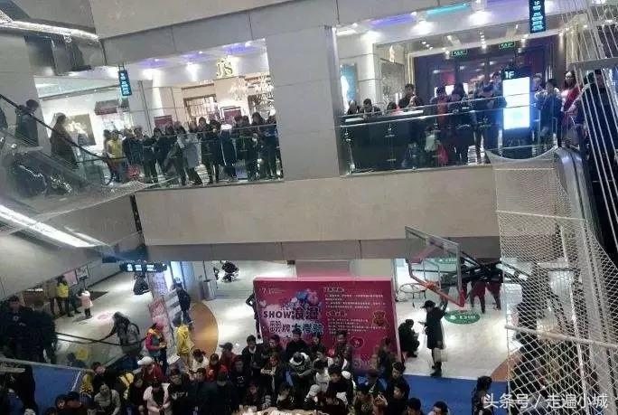 平顶山新城区房子前景,平顶山新城区哪个片区适合买