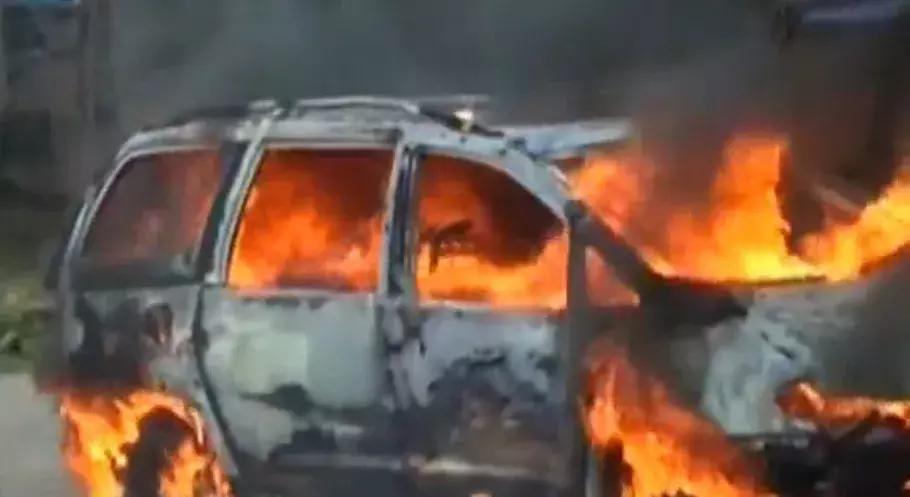 早啊新闻来了完整版视频,早啊新闻来啦