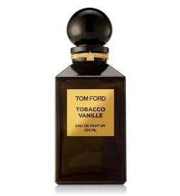 男士香水推荐味道对比,男士香水推荐果味