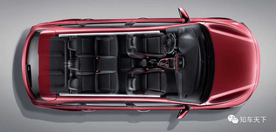 两厢车现代逸行,现代逸行新款上市