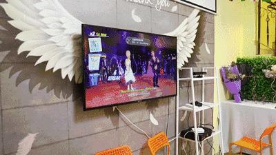 广州轰趴5-6人,广州别墅轰趴