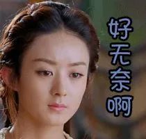 肩宽穿长好看还是肩窄穿衣好看,穿衣服肩宽好看还是肩窄好看