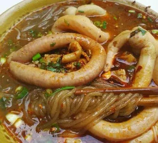 成都坐动车5小时到的城市,金堂18分钟飙拢成都中心城区